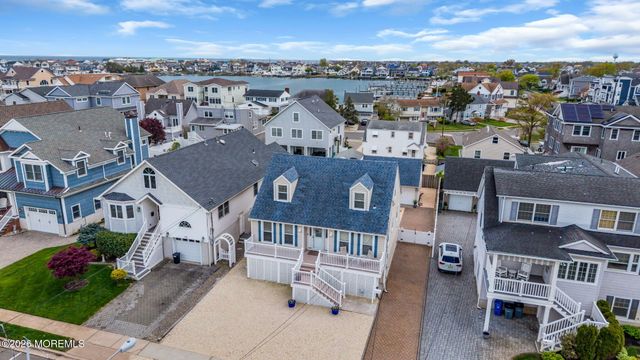 114 Sanborn Avenue, Point Pleasant Beach, NJ 08742
