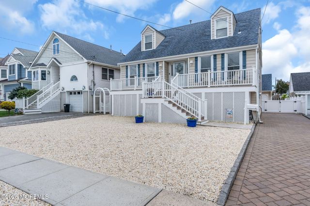 114 Sanborn Avenue, Point Pleasant Beach, NJ 08742