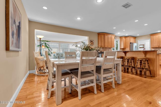 114 Sanborn Avenue, Point Pleasant Beach, NJ 08742