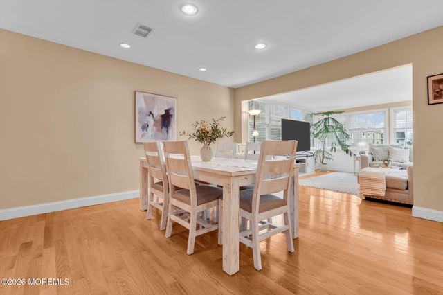 114 Sanborn Avenue, Point Pleasant Beach, NJ 08742