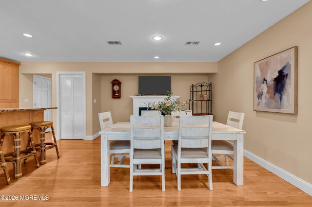 114 Sanborn Avenue, Point Pleasant Beach, NJ 08742