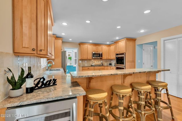 114 Sanborn Avenue, Point Pleasant Beach, NJ 08742