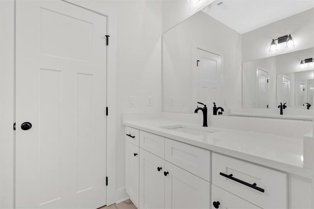 10 Ashwood SE Drive, Cartersville, GA 30120
