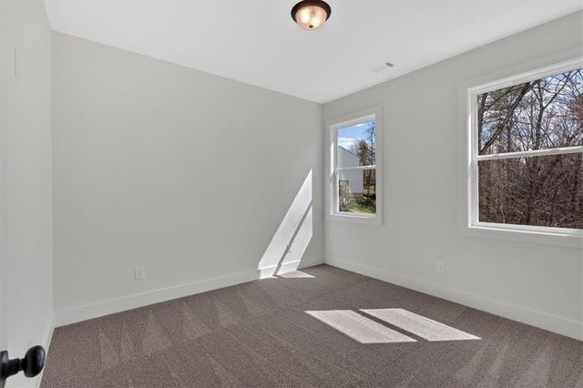 10 Ashwood SE Drive, Cartersville, GA 30120