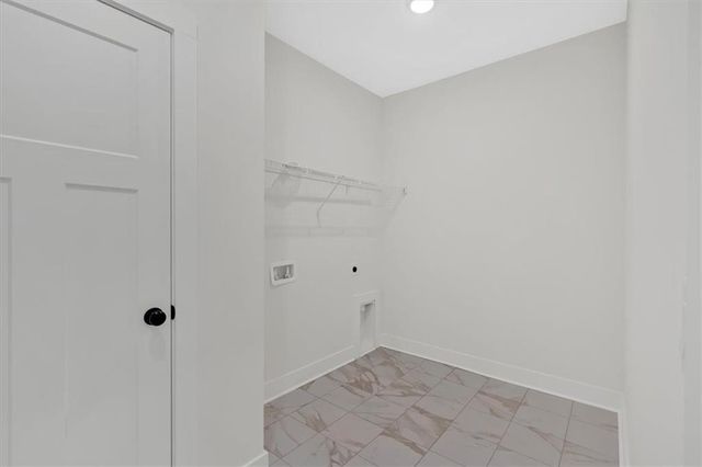 10 Ashwood SE Drive, Cartersville, GA 30120