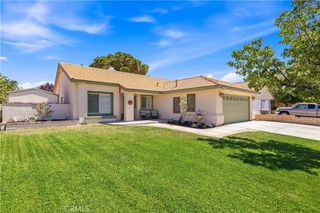 3201 Margate, Palmdale, CA 93551