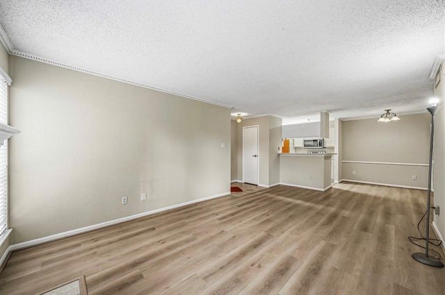 3770 Lovers Wood Lane 807, Houston, TX 77014