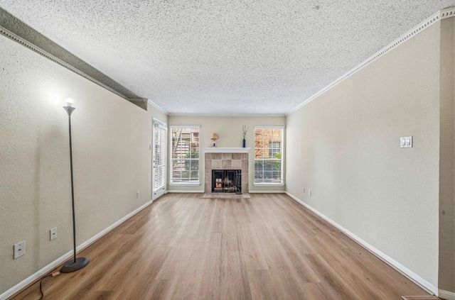 3770 Lovers Wood Lane 807, Houston, TX 77014