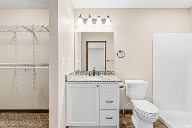 59561 Rosedale Avenue, Elkhart, IN 46517