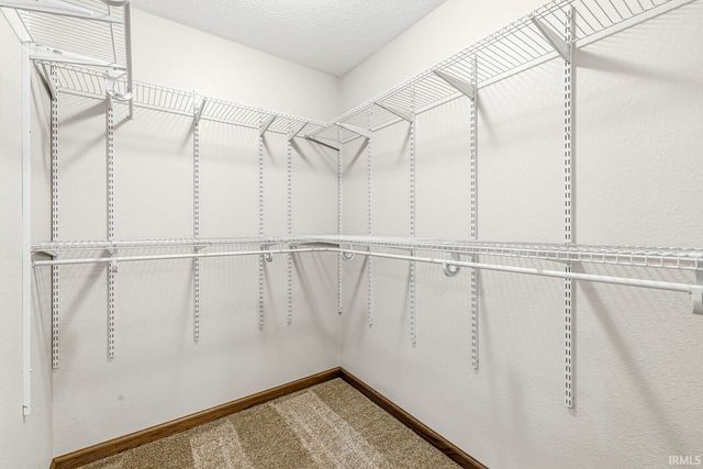 59561 Rosedale Avenue, Elkhart, IN 46517