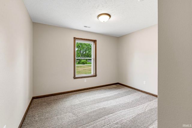 59561 Rosedale Avenue, Elkhart, IN 46517