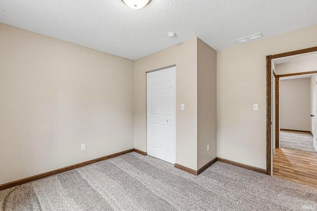 59561 Rosedale Avenue, Elkhart, IN 46517