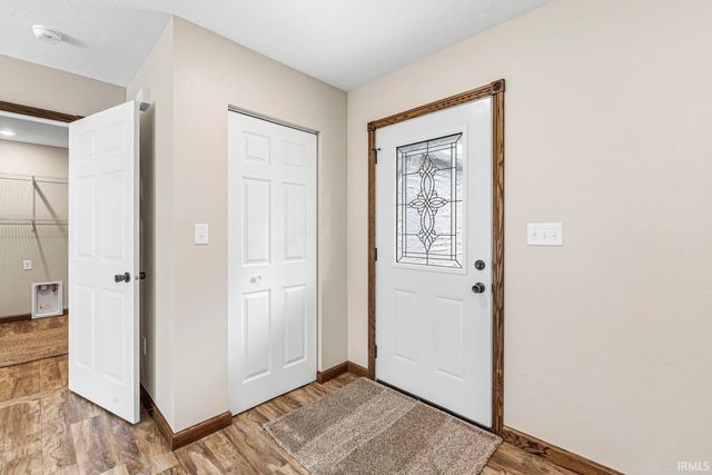 59561 Rosedale Avenue, Elkhart, IN 46517