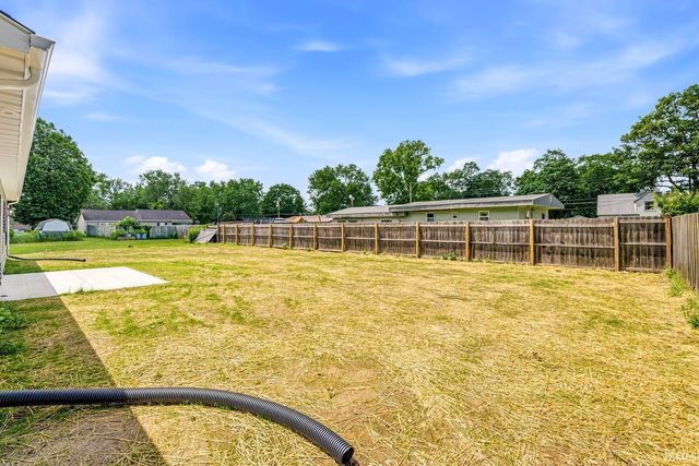 59561 Rosedale Avenue, Elkhart, IN 46517