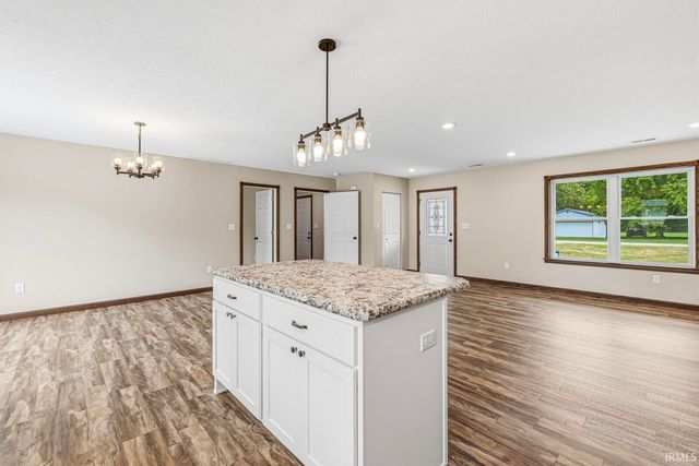 59561 Rosedale Avenue, Elkhart, IN 46517
