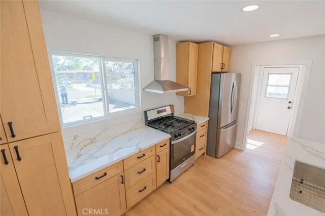 1390 Pepper Tree Lane, San Bernardino, CA 92404