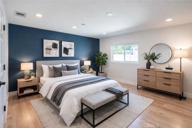 1390 Pepper Tree Lane, San Bernardino, CA 92404