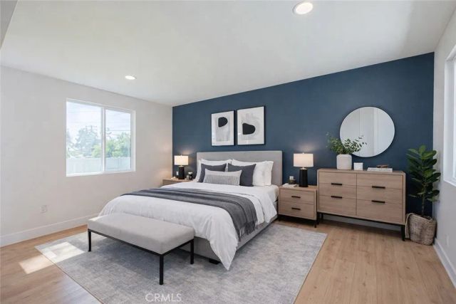 1390 Pepper Tree Lane, San Bernardino, CA 92404