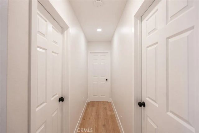 1390 Pepper Tree Lane, San Bernardino, CA 92404