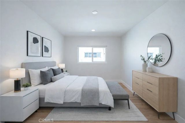 1390 Pepper Tree Lane, San Bernardino, CA 92404
