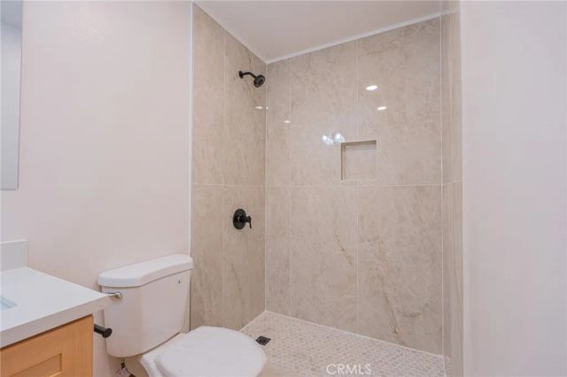 1390 Pepper Tree Lane, San Bernardino, CA 92404