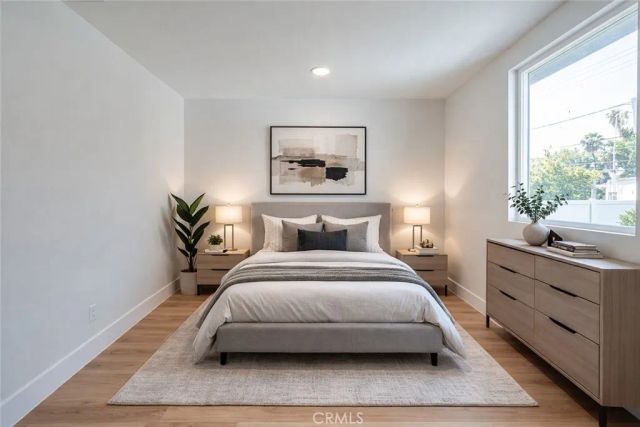 1390 Pepper Tree Lane, San Bernardino, CA 92404