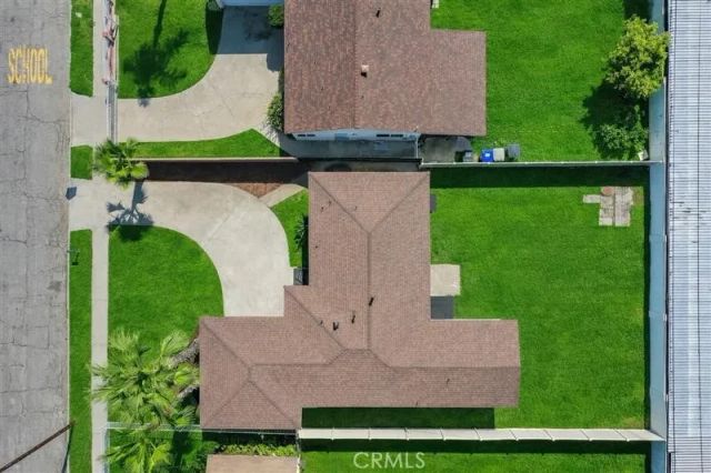 1390 Pepper Tree Lane, San Bernardino, CA 92404