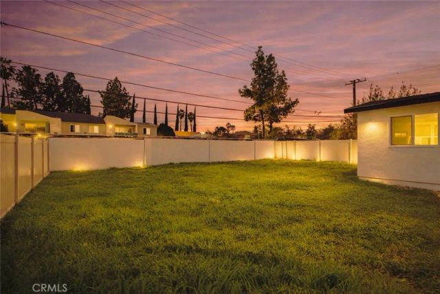 1390 Pepper Tree Lane, San Bernardino, CA 92404
