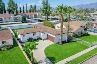 1390 Pepper Tree Lane, San Bernardino, CA 92404