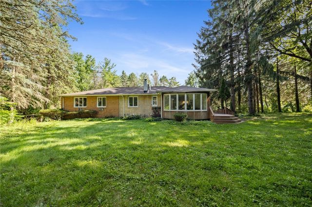 554 Helendale Rd Road, Irondequoit, NY 14609