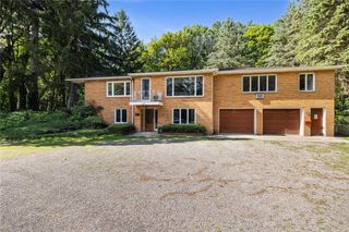 554 Helendale Rd Road, Irondequoit, NY 14609