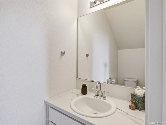 519 Condor Way, Johnstown, CO 80534