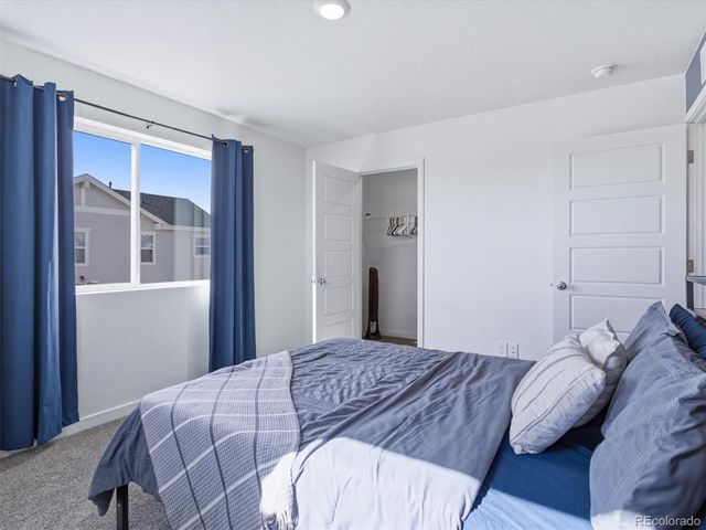 519 Condor Way, Johnstown, CO 80534