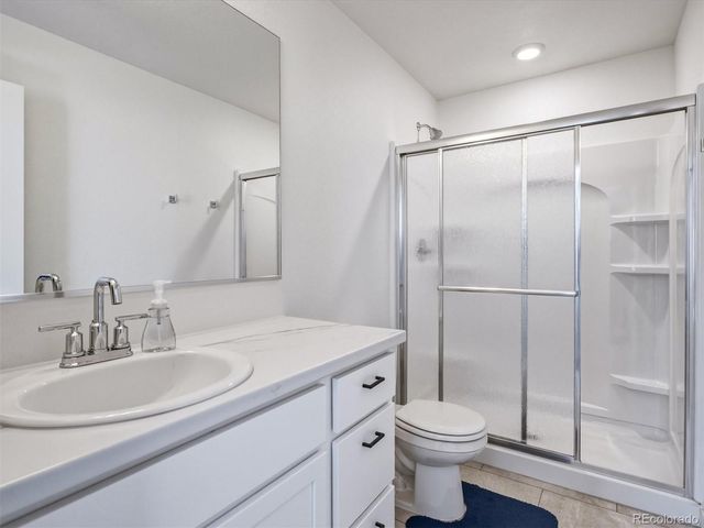 519 Condor Way, Johnstown, CO 80534