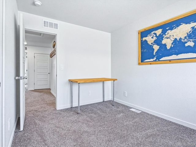 519 Condor Way, Johnstown, CO 80534