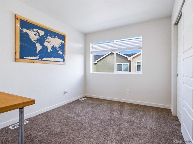 519 Condor Way, Johnstown, CO 80534