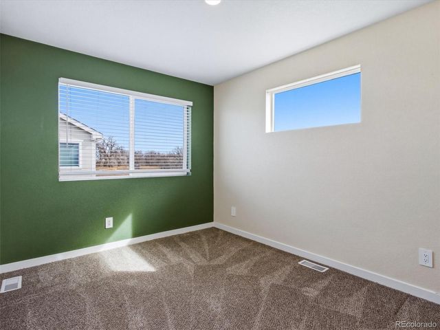 519 Condor Way, Johnstown, CO 80534