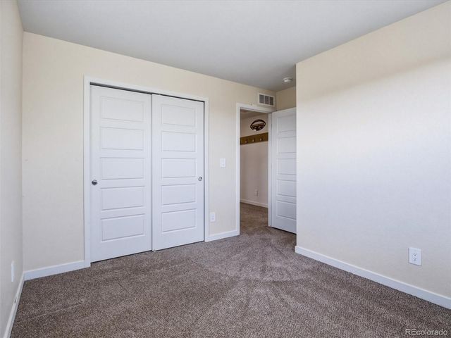 519 Condor Way, Johnstown, CO 80534