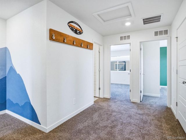 519 Condor Way, Johnstown, CO 80534