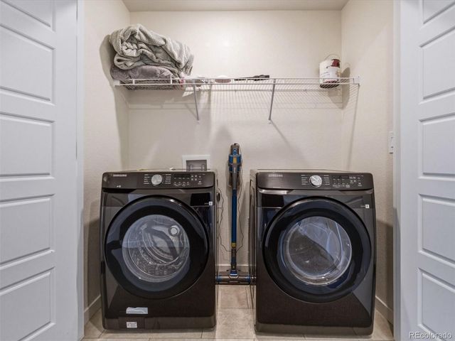 519 Condor Way, Johnstown, CO 80534