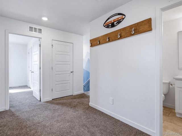 519 Condor Way, Johnstown, CO 80534