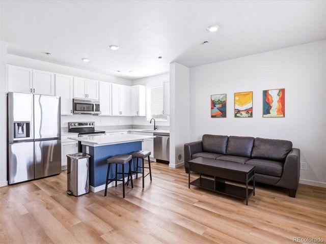 519 Condor Way, Johnstown, CO 80534