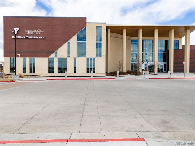 519 Condor Way, Johnstown, CO 80534