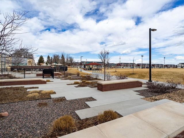 519 Condor Way, Johnstown, CO 80534