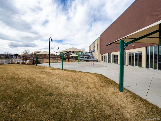 519 Condor Way, Johnstown, CO 80534