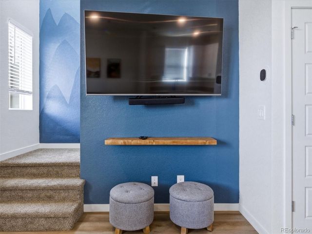 519 Condor Way, Johnstown, CO 80534