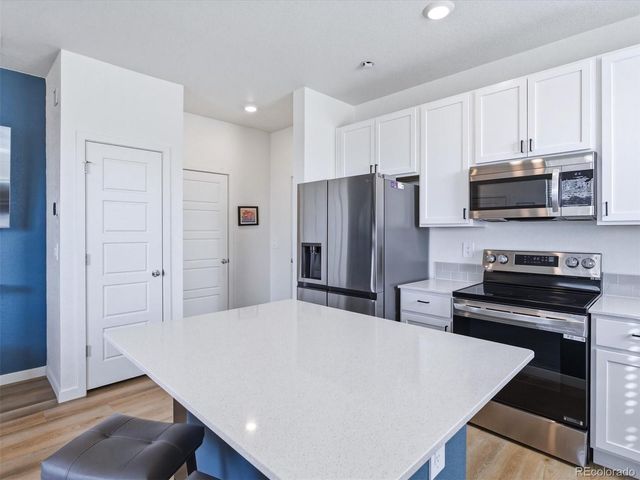 519 Condor Way, Johnstown, CO 80534