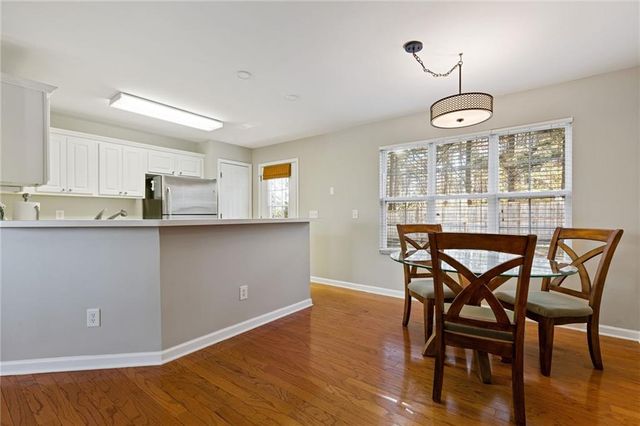6720 Honeysuckle Lane, Gainesville, GA 30506