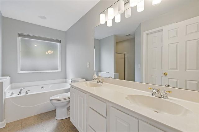 6720 Honeysuckle Lane, Gainesville, GA 30506