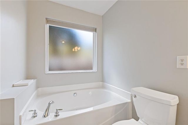 6720 Honeysuckle Lane, Gainesville, GA 30506